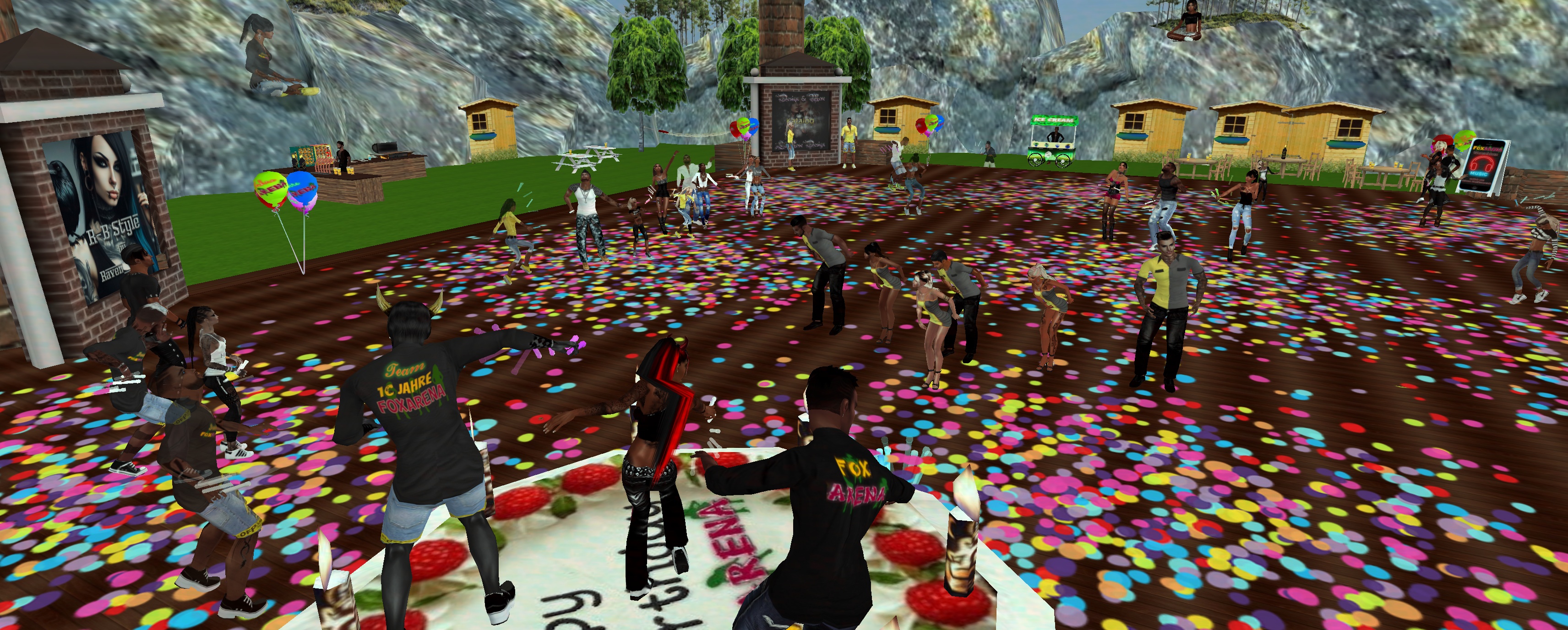 Foxarena16Jahre (11)